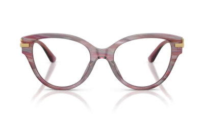 DOLCE & GABBANA 3438